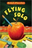 Flying Solo Flying Solo