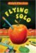 Flying Solo