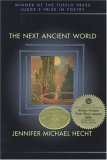 The Next Ancient World The Next Ancient World