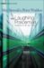 The Laughing Policeman (Crime Masterworks)