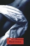 Black Erotica