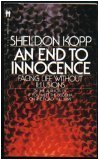 An End to Innocence