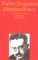 Illuminationen (Paperback)