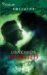 Haunted (Witch Hunt, #1)