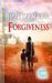 Forgiveness