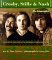 Crosby Stills And Nash: The...