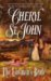 The Lawman's Bride