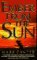 Ember from the Sun (Paperback)
