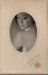 Locke 1928 (Paperback)
