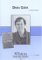 Dana Gioia