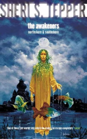 The Awakeners