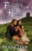 Falcon's Heart (Falcon, #4)...