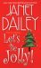 Let's Be Jolly! (2-in-1)