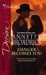 Danger Becomes You by Annette Broadrick Danger Becomes You by Annette Broadrick