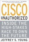 Cisco UnAuthorized Cisco UnAuthorized