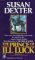 The Prince of Ill Luck (War...