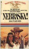 Nebraska! (Wagons West, #2) Nebraska! (Wagons West, #2)