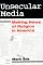Unsecular Media: MAKING NEWS OF RELIGION IN AMERICA