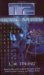 T2 (Gollancz)
