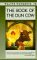 The Book of the Dun Cow (Paperback)