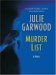 Murder List (Hardcover)