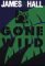 Gone Wild (Hardcover)
