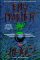 Jingo (Discworld, #21)