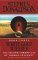 White Gold Wielder (The Second Chronicles of Thomas Covenant, #3)