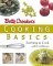 Betty Crocker's Cooking Bas...