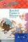 Rachel Fister's Blister (Ca...
