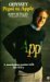 Odyssey by John Sculley Odyssey by John Sculley