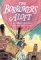 The Borrowers Aloft; with the short tale, Poor Stainless (The Borrowers #4)