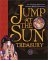 Jump at the Sun: An African...