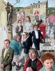The League of Gentlemen: Scripts and That The League of Gentlemen: Scripts and That