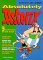 Absolutely Asterix