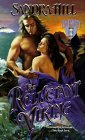 The Reluctant Viking (Viking I, #1)