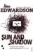 Sun and Shadow (Inspector W...