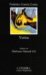 Yerma (Letras Hispánicas)