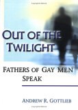 Out of the Twilight Out of the Twilight