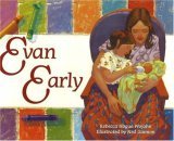 Evan Early Evan Early