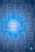 Just Love: A Framework for Christian Sexual Ethics