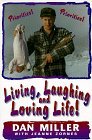 Living, Laughing & Loving Life Living, Laughing & Loving Life