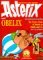 Asterix And Obelix