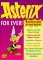 Asterix Forever!