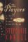 The Players: A Novel of the...