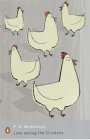 Love Among the Chickens by P.G. Wodehouse