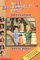 Stacey's Mistake (The Baby-...