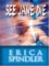 See Jane Die (Hardcover)