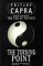 The Turning Point: Science, Society, and the Rising Society (Paperback)