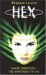 Hex (Hex, #1)